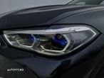 BMW X6 xDrive30d AT MHEV - 21