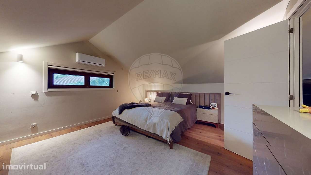 Moradia T2 para venda-28