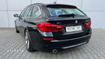 BMW Seria 5 520d xDrive MHEV Business Edition - 10