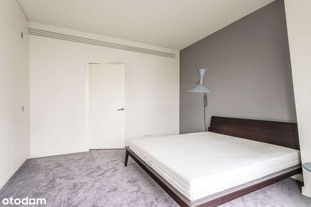 Apartament 4-pokojowy na Złotej 44 BEZ PROWIZJI-13