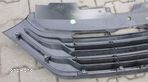 Iveco Daily Atrapa 5802799786 - 4