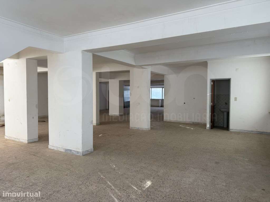 Loja Agualva-Cacém - Grande imagem: 4/10