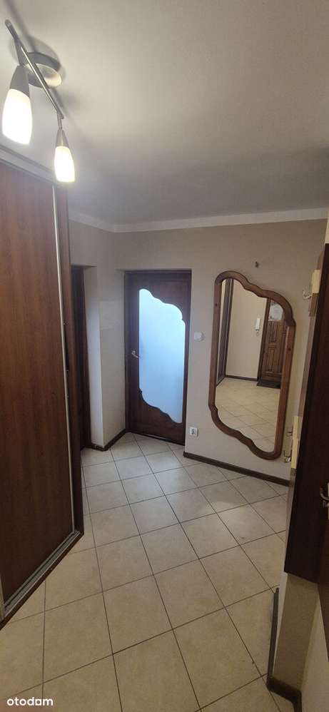 3-pokojowe mieszkanie ul.Agrestowa - Widok 5