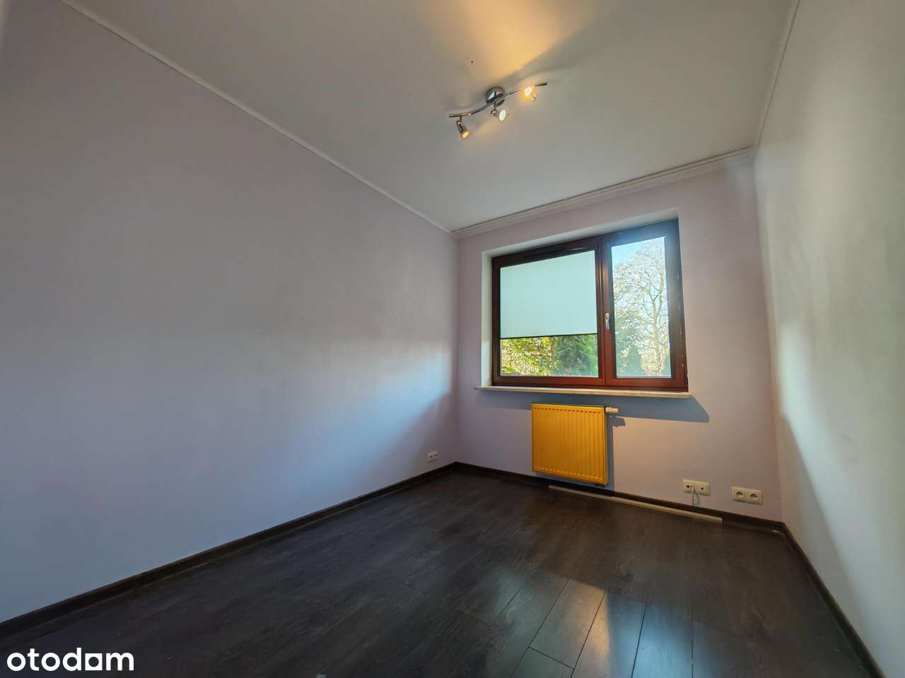 Dostępne od ręki , z dwoma ogrodami-9