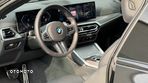 BMW Seria 4 M440d xDrive mHEV sport - 7