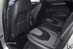 Ford Mondeo 2.0 TDCi Start-Stopp Titanium - 13