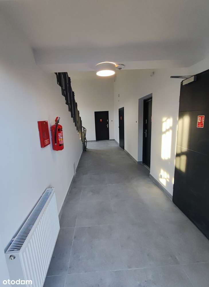 Lokal 149m2 Mochtynska 78 Warszawa - Pełny obrazek: 4/19