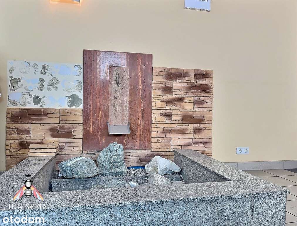 Gotowy budynek usługowy w topowej lokalizacji!-5