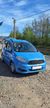 Ford Tourneo Courier - 1