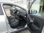 Hyundai ix35 2.0 4WD Trend - 31