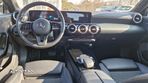 Mercedes-Benz A 180 d Sedan Aut. - 15