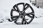 1566 B FELGI 19 5x112 AUDI RS6 A5 A7 RS4 RS5 RS7 - 8