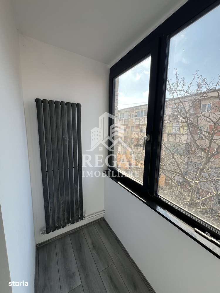 Apartament 2 camere decomandat – renovat complet 2026 – Micro 5/1-5
