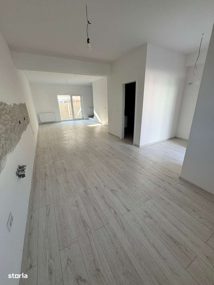 Casa Insiruita Mosnita Noua, toate utilitatile langa Lidl 1 - Imagine principală: 3/14