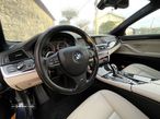 BMW 520 d Auto - 5