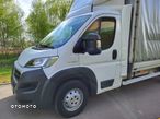 Fiat Ducato - 1