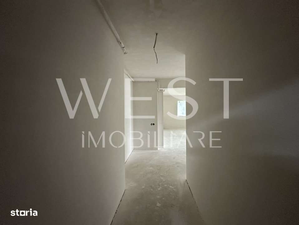 Apartament 2 camere/55mp ! FINISAT ! Ansamblu rezidential! Lift ! - Imagine principală: 2/6