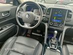 Renault Koleos 2.0 dCi Initiale Paris 4x4 X-Tronic - 19