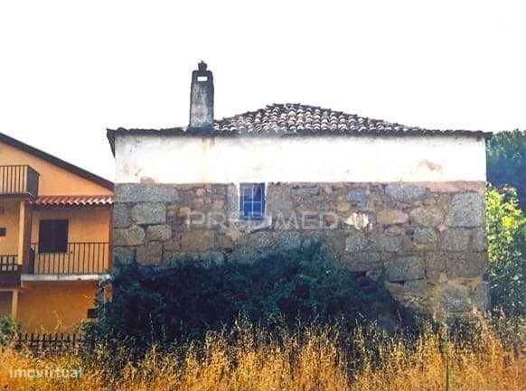 Pack 7 Terrenos à Venda | Oportunidade Única no Centro de Portugal - Grande imagem: 5/27