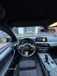 BMW Seria 5 530i M Sport sport - 16