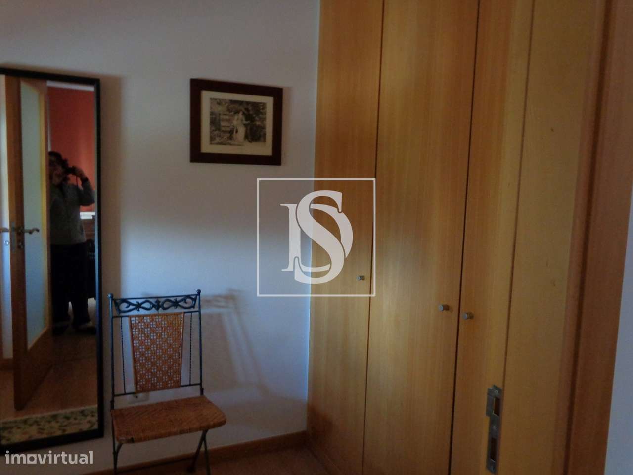 Moradia T5 - Torres Novas-35