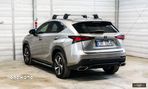 Lexus NX 300 Business Edition AWD - 7