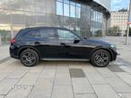 Mercedes-Benz GLC 220 d 4-Matic AMG Line - 3