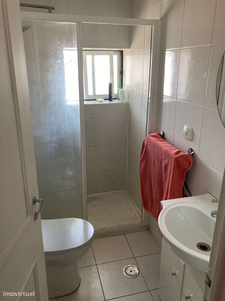 Apartamento T3 | Arroios-21