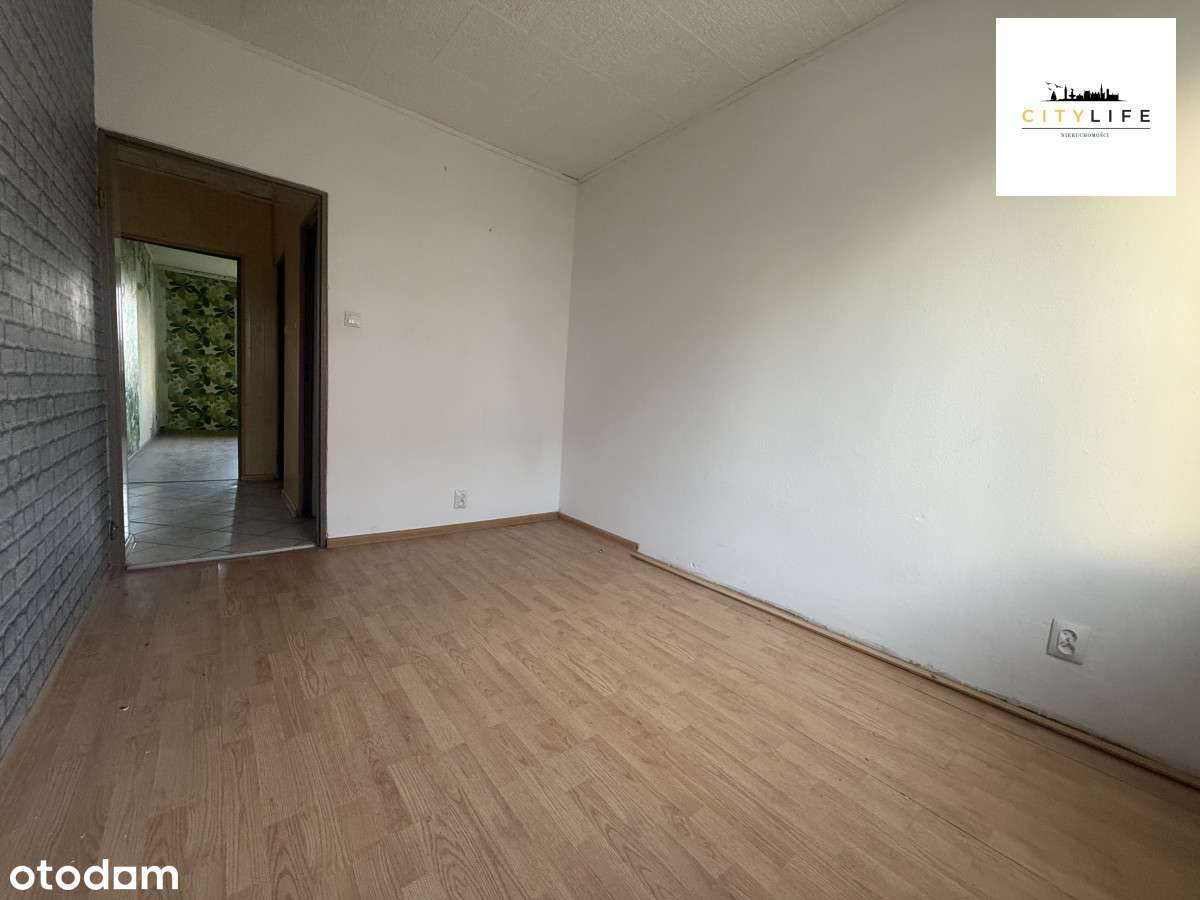 Balkon | Otoczenie Zieleni | Cisza i Spokój-7