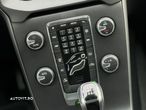 Volvo V40 D2 DRIVe Momentum - 22