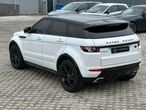 Land Rover Range Rover Evoque 2.2 TD4 Dynamic - 7