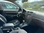 Skoda Octavia 1.6 FSI Elegance Aut - 7