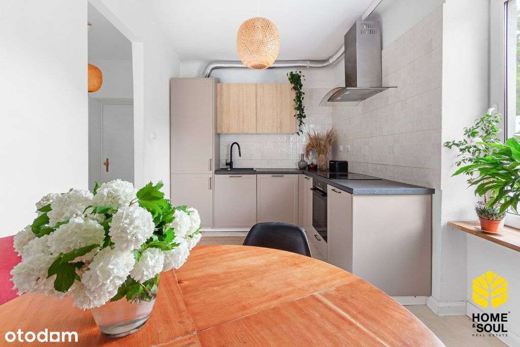 Klimatyczna willa tuż przy lesie-8