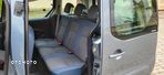 Citroën Berlingo II 1.6 HDi Multispace - 16