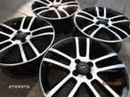 FELGI OPEL  CORSA A B D E  ADAM OPC ASTRA  7X17 ET 44 ORYGINAŁ 4X100 NR. OP035 AANW 13356218 - 19