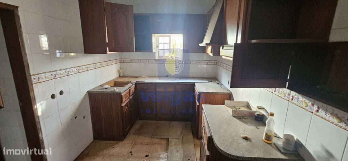 Moradia T3 Cartaxo-27