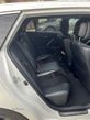 Toyota Avensis 1.8 Premium MS - 16