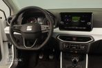 SEAT Arona 1.0 TSI Style - 15