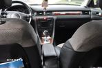 Audi A6 Allroad 2.5 TDI Quattro Tiptr - 28