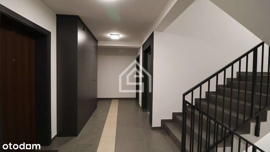 Mieszkanie na sprzedaż, Brzesko-10