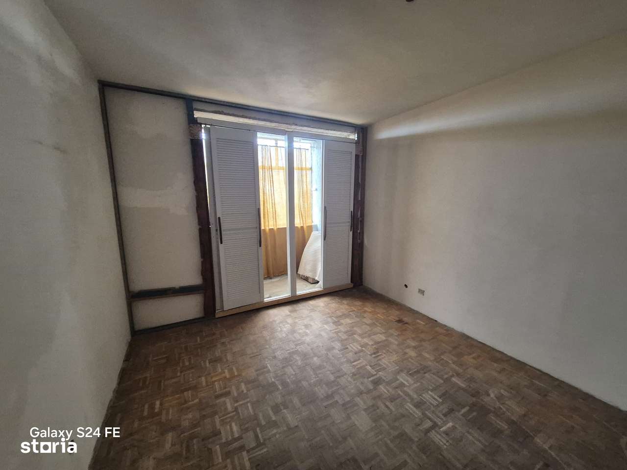 Apartament, 40 m²,  - Imagine principală: 2/12