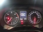 SEAT Ateca 1.6 TDI Style - 4