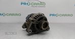 Alternador Opel Corsa B (S93) - 1