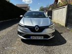 Renault Megane TCE 140 MT Techno - 3