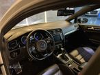 VW Golf 2.0 TSi R DSG - 7