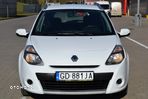 Renault Clio 1.5 dCi Authentique - 34