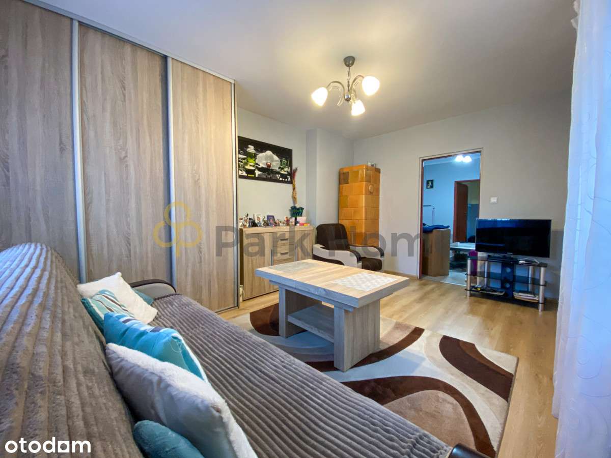 M-2 w sercu miasta - Pełny obrazek: 4/13