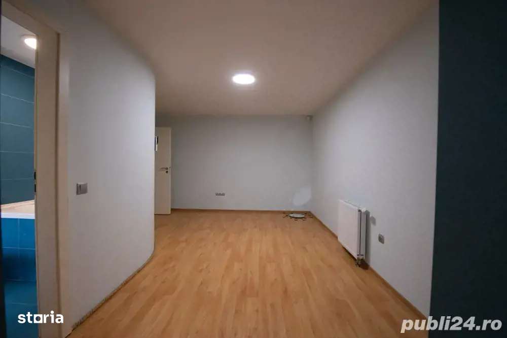 Apartament 2 camere - parter - Zona Lipovei - Imagine principală: 5/8