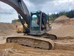 Volvo EC 250 DL - 2