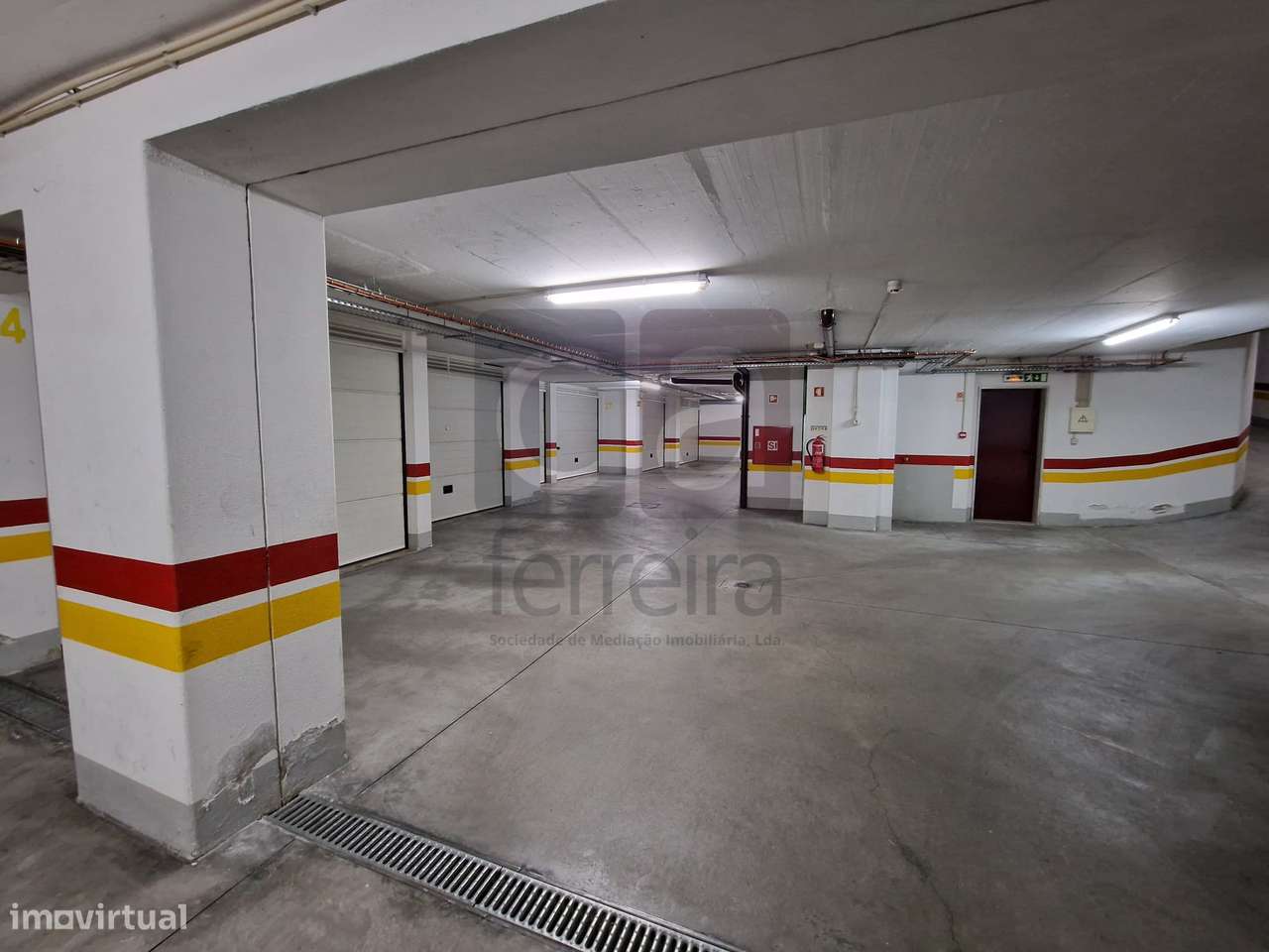 Apartamento, 131 m², Vila Franca de Xira-25